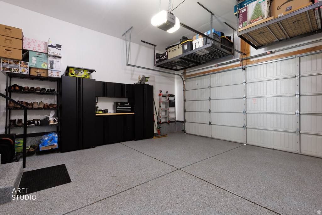 829 E 380 S American Fork, UT 84003