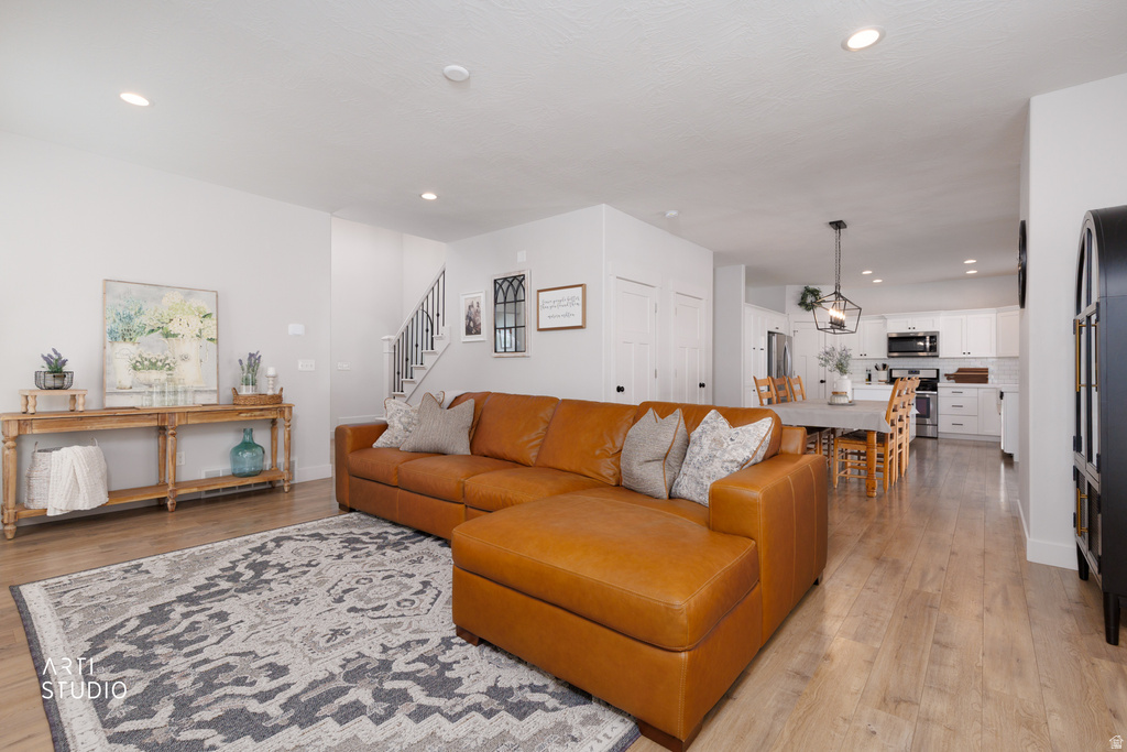 829 E 380 S American Fork, UT 84003