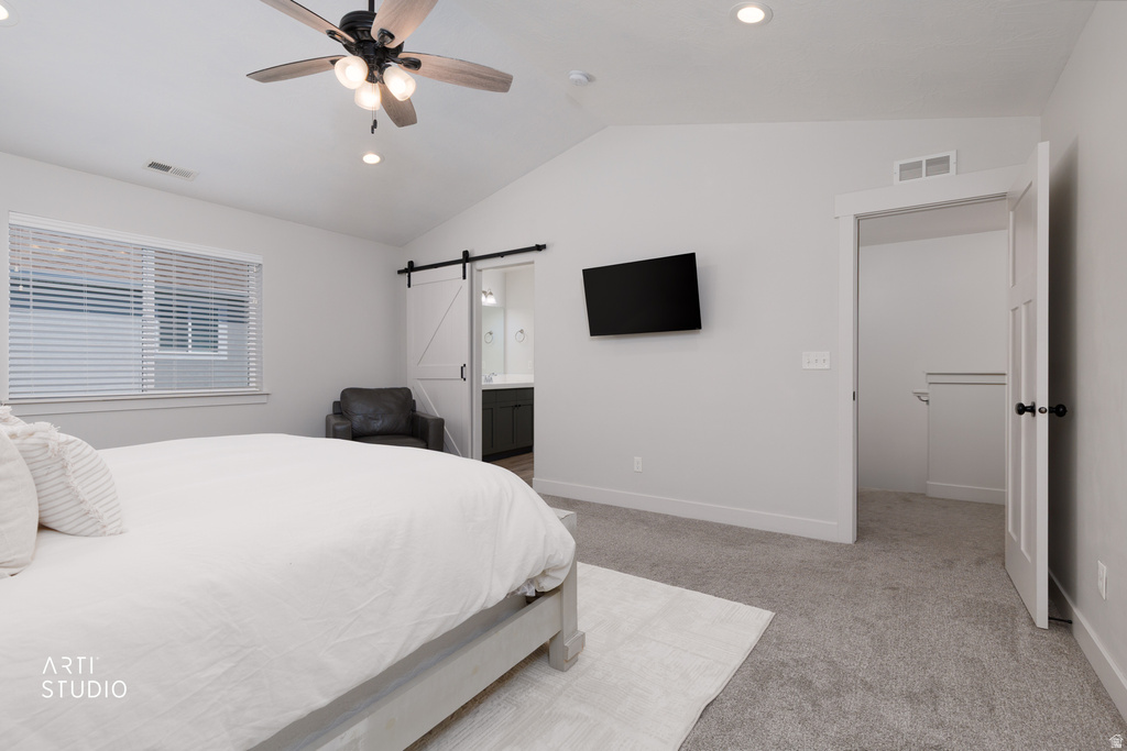 829 E 380 S American Fork, UT 84003