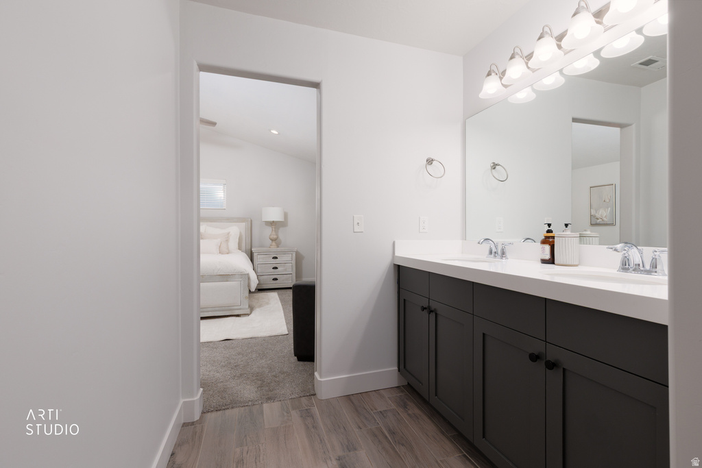 829 E 380 S American Fork, UT 84003