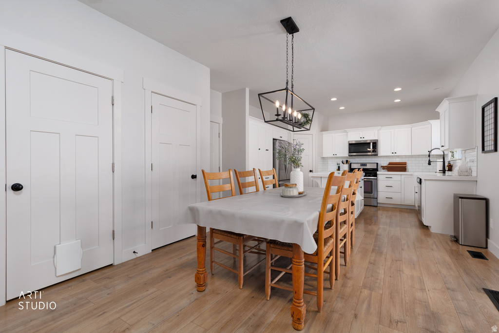 829 E 380 S American Fork, UT 84003