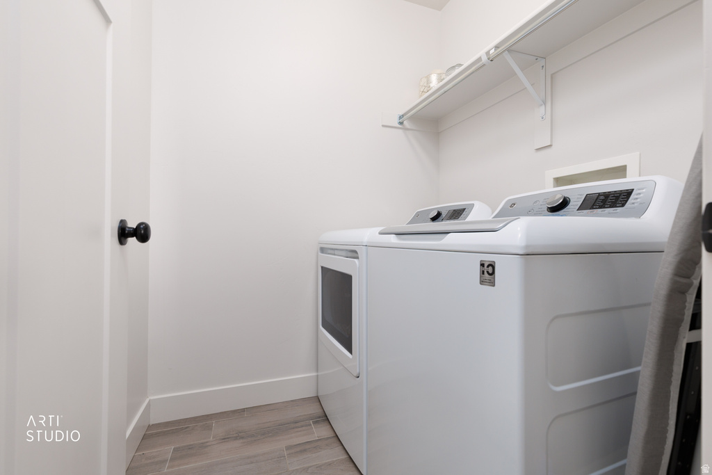 829 E 380 S American Fork, UT 84003