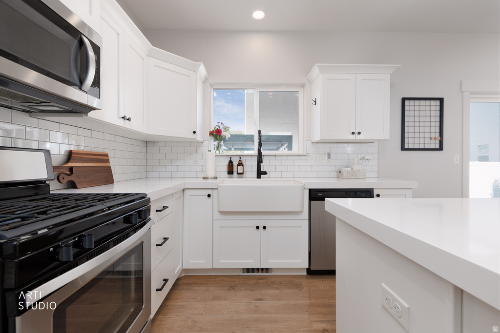 829 E 380 S American Fork, UT 84003