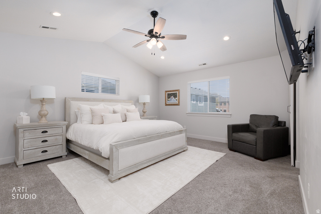 829 E 380 S American Fork, UT 84003