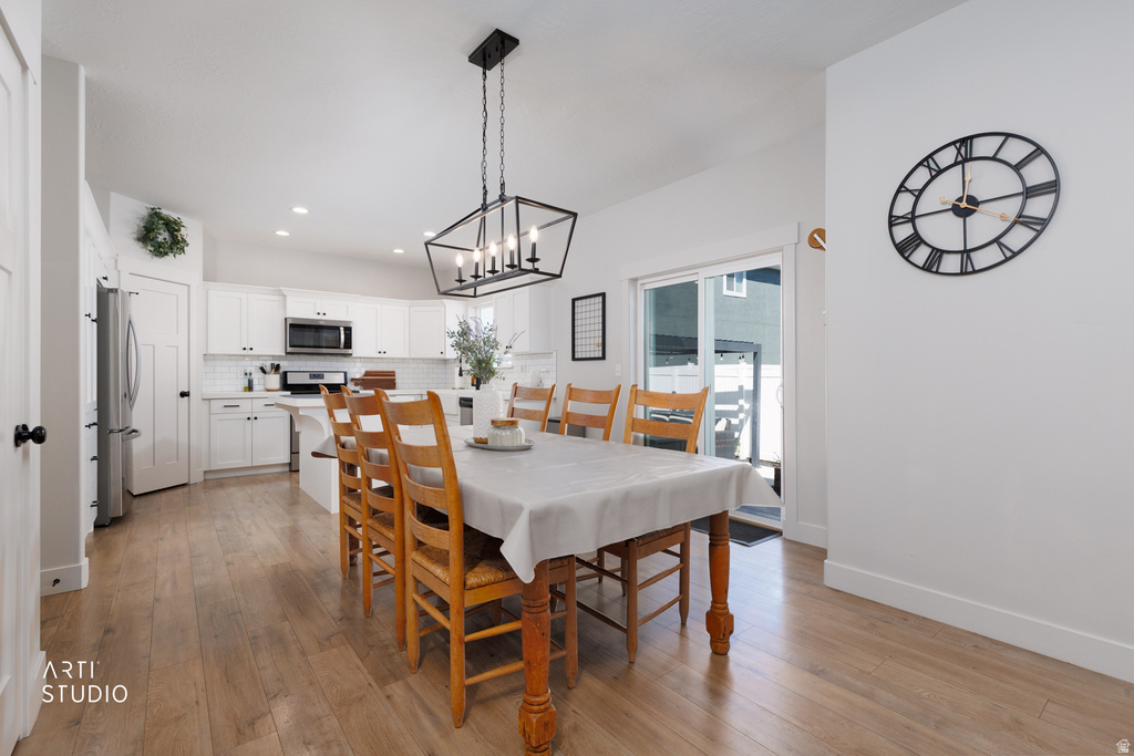 829 E 380 S American Fork, UT 84003