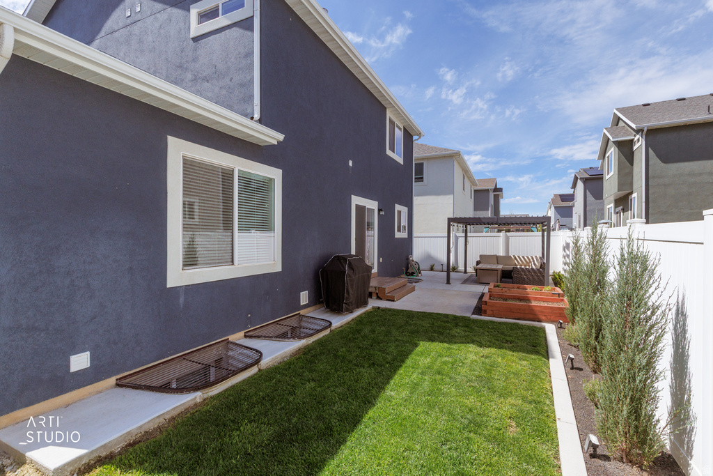 829 E 380 S American Fork, UT 84003