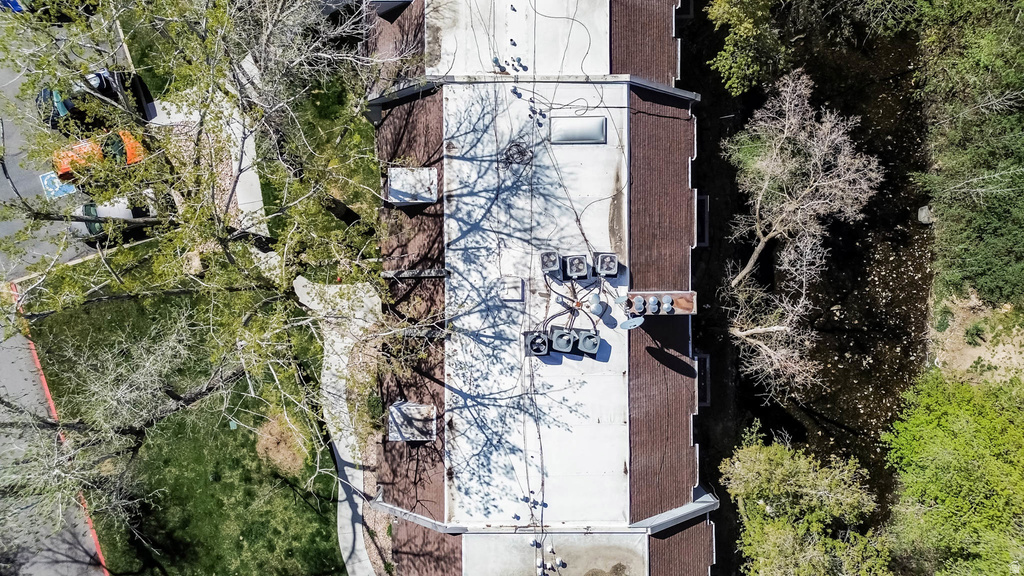 456 E CREEKSIDE CIR #C Murray, UT 84107