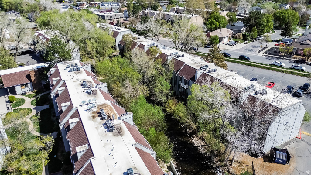 456 E CREEKSIDE CIR #C Murray, UT 84107