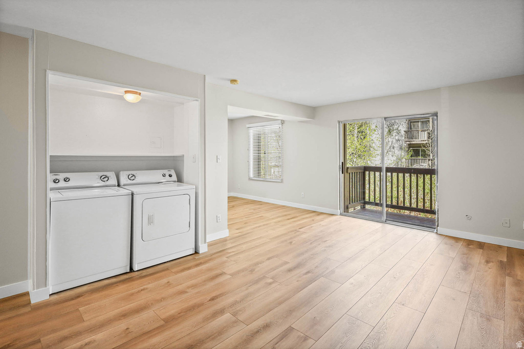 456 E CREEKSIDE CIR #C Murray, UT 84107