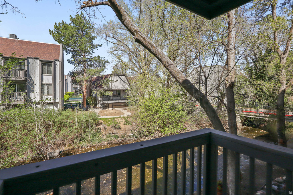 456 E CREEKSIDE CIR #C Murray, UT 84107