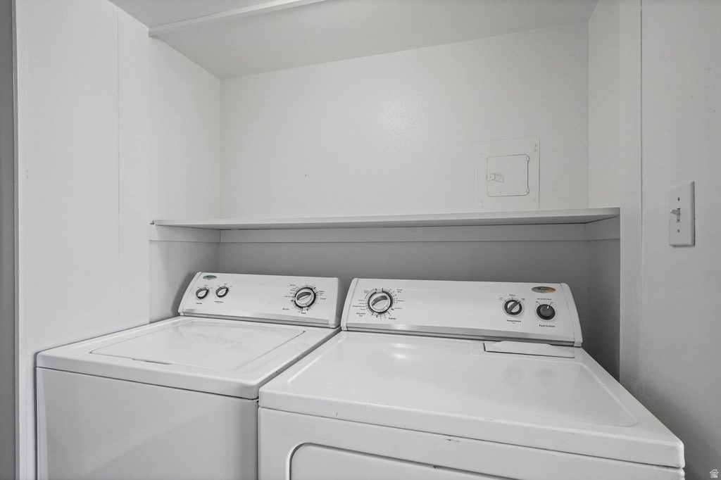 456 E CREEKSIDE CIR #C Murray, UT 84107