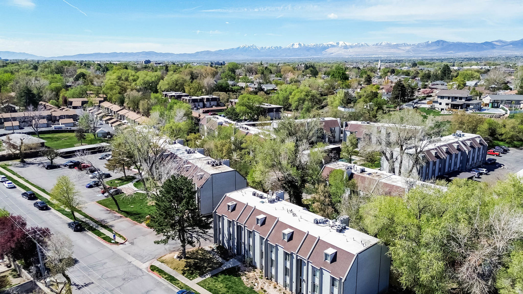 456 E CREEKSIDE CIR #C Murray, UT 84107