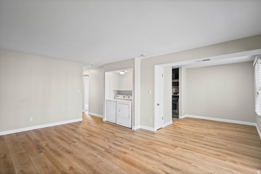 456 E CREEKSIDE CIR #C Murray, UT 84107