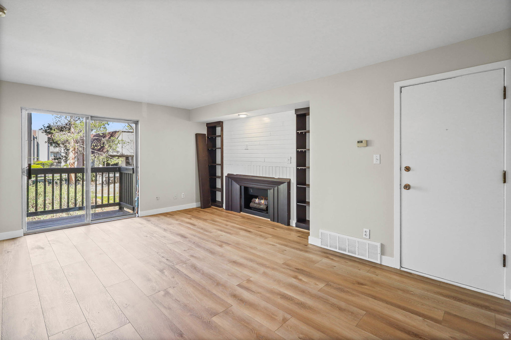 456 E CREEKSIDE CIR #C Murray, UT 84107