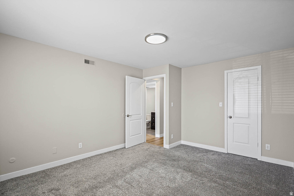 456 E CREEKSIDE CIR #C Murray, UT 84107