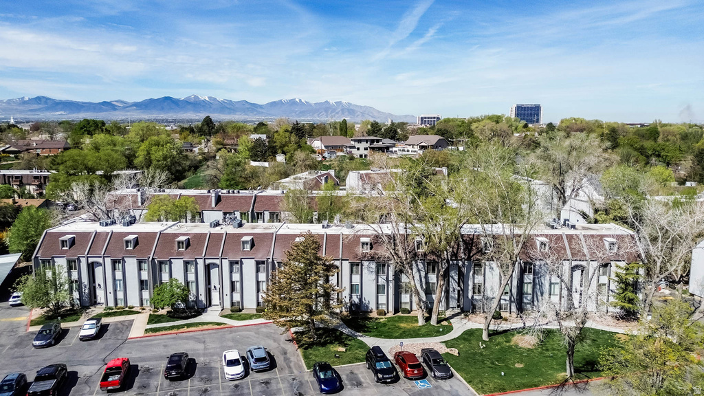 456 E CREEKSIDE CIR #C Murray, UT 84107