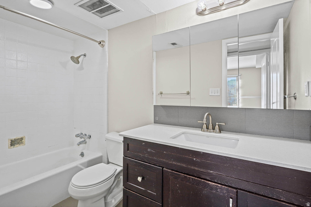 456 E CREEKSIDE CIR #C Murray, UT 84107