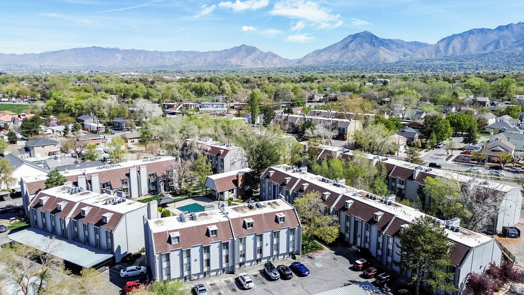 456 E CREEKSIDE CIR #C Murray, UT 84107