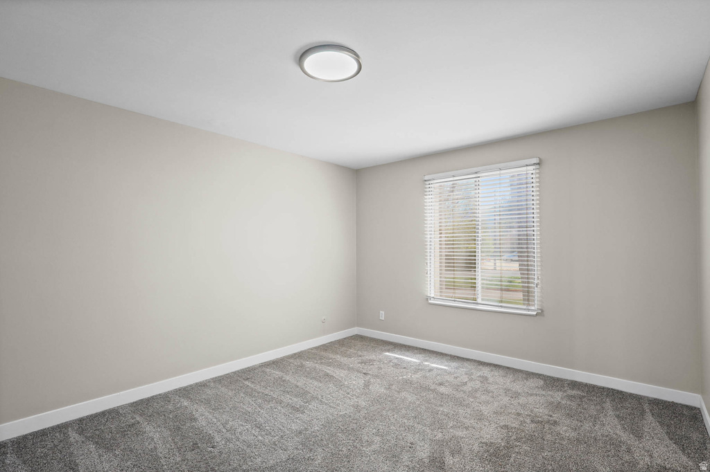 456 E CREEKSIDE CIR #C Murray, UT 84107