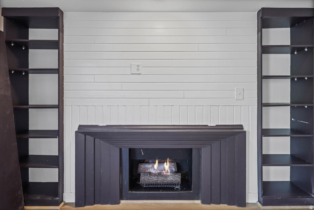 456 E CREEKSIDE CIR #C Murray, UT 84107