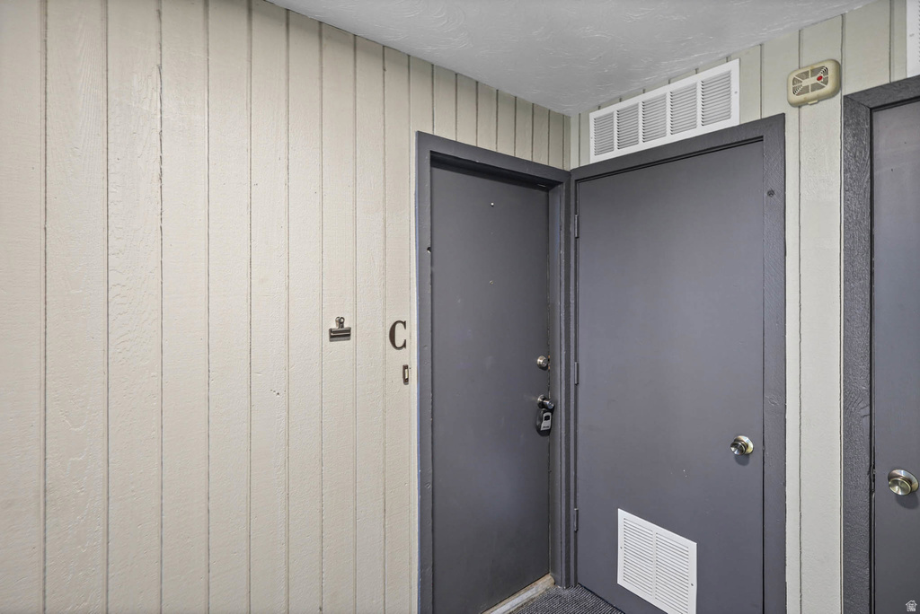 456 E CREEKSIDE CIR #C Murray, UT 84107