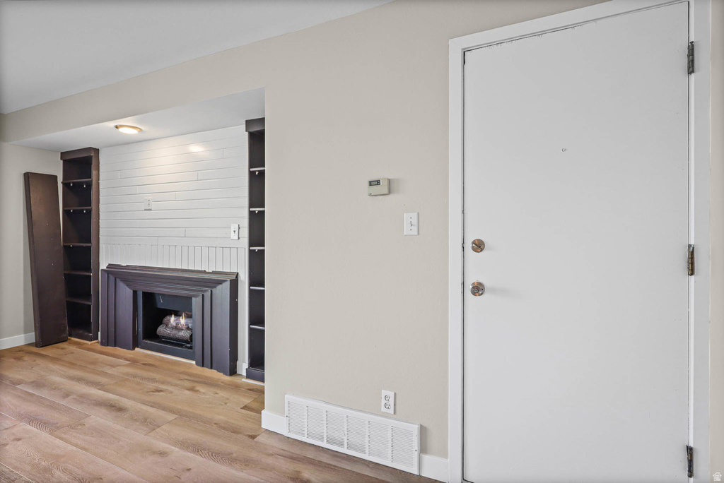 456 E CREEKSIDE CIR #C Murray, UT 84107