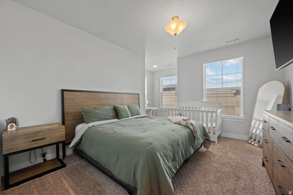 1997 N 3410 W #T302 Lehi, UT 84043