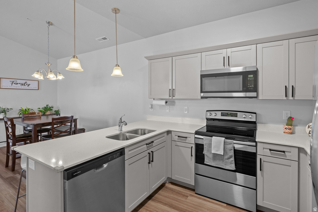 1997 N 3410 W #T302 Lehi, UT 84043