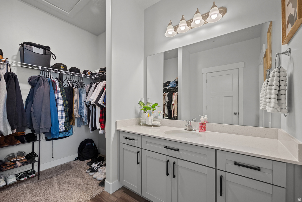 1997 N 3410 W #T302 Lehi, UT 84043