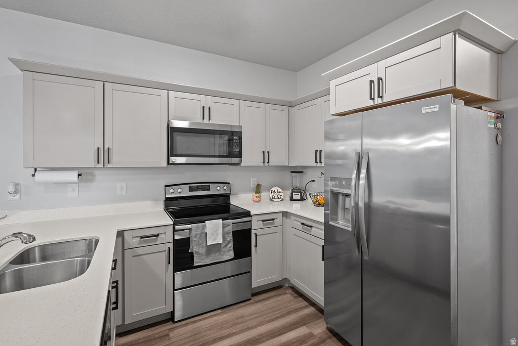 1997 N 3410 W #T302 Lehi, UT 84043