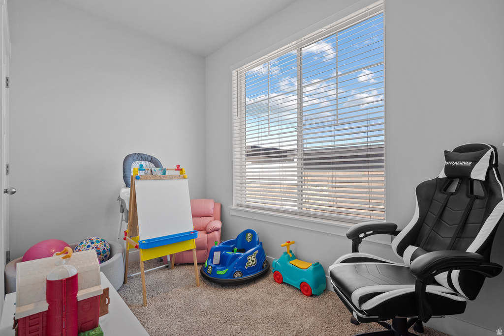 1997 N 3410 W #T302 Lehi, UT 84043