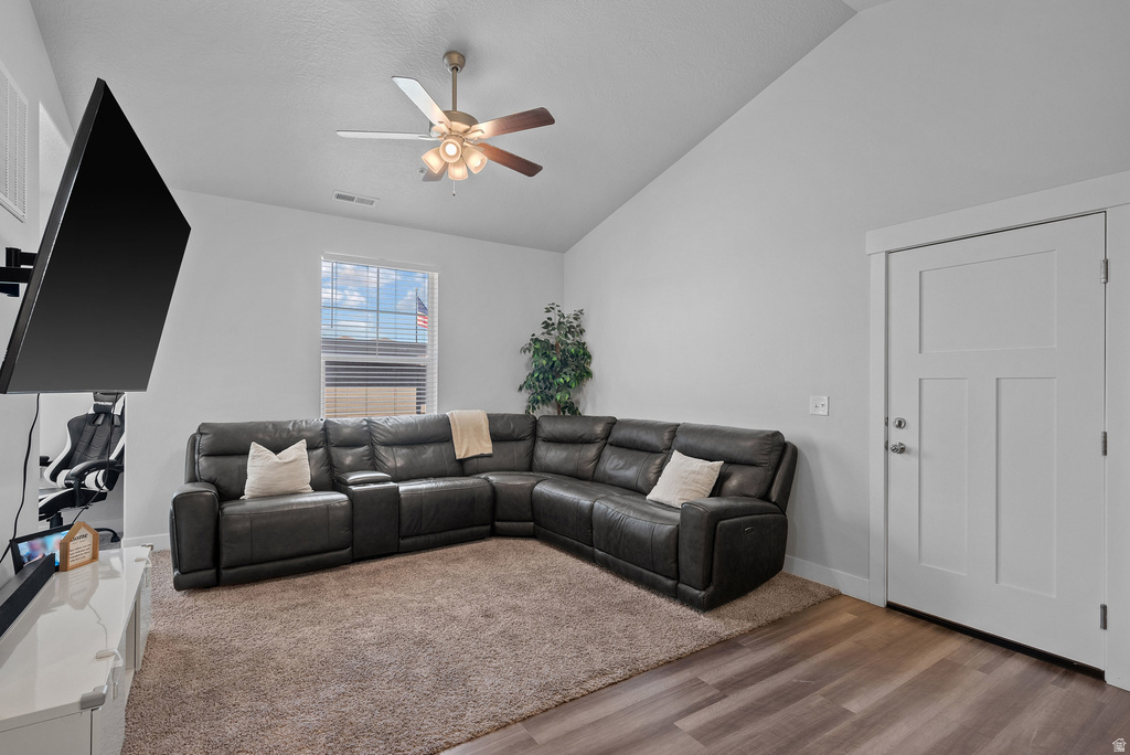 1997 N 3410 W #T302 Lehi, UT 84043