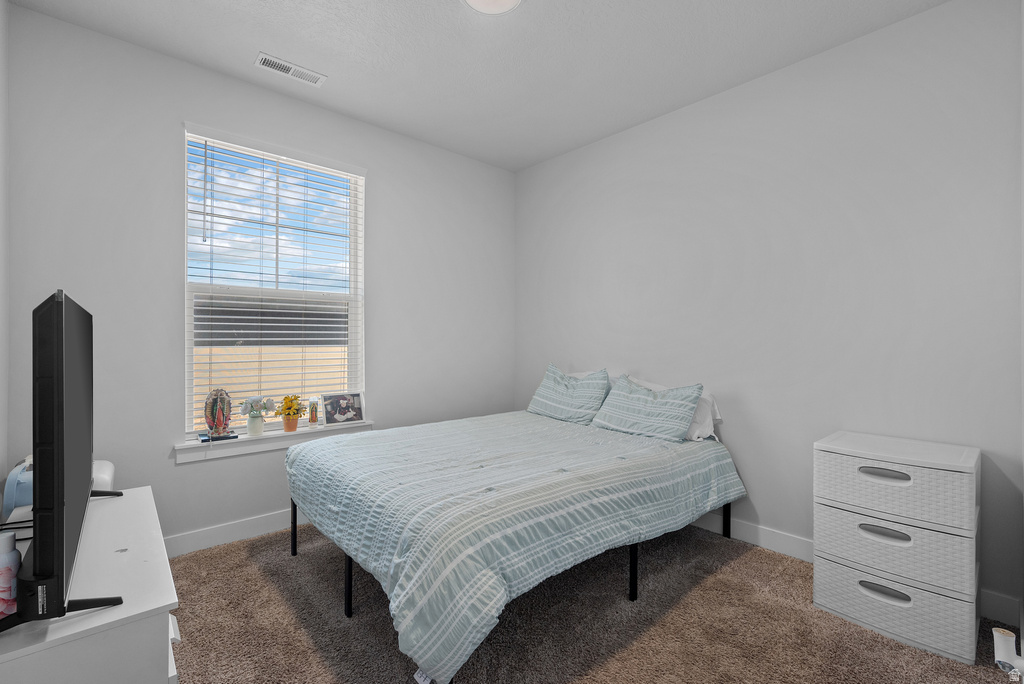 1997 N 3410 W #T302 Lehi, UT 84043