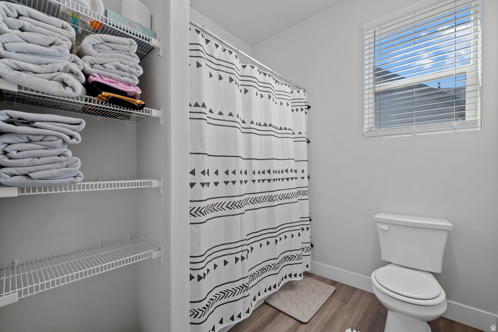 1997 N 3410 W #T302 Lehi, UT 84043