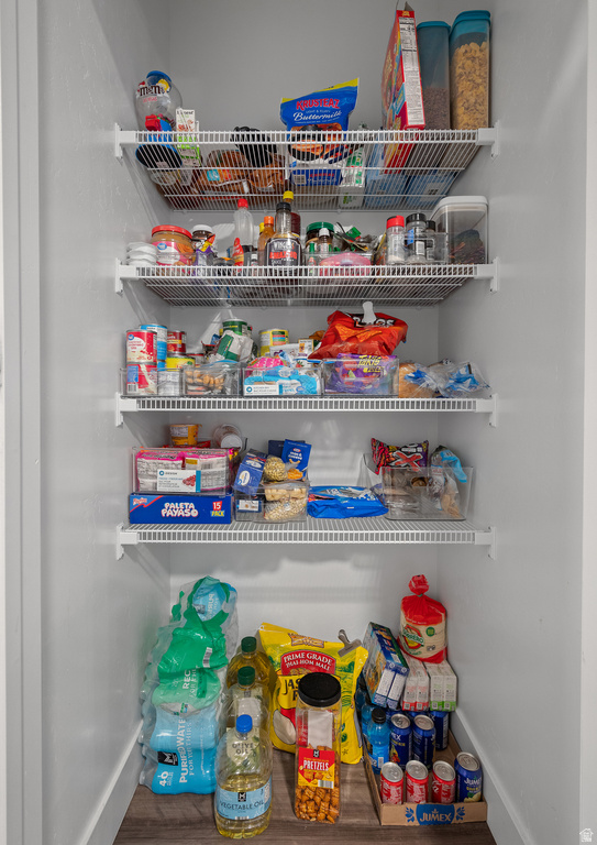 1997 N 3410 W #T302 Lehi, UT 84043