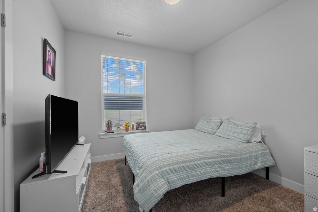 1997 N 3410 W #T302 Lehi, UT 84043