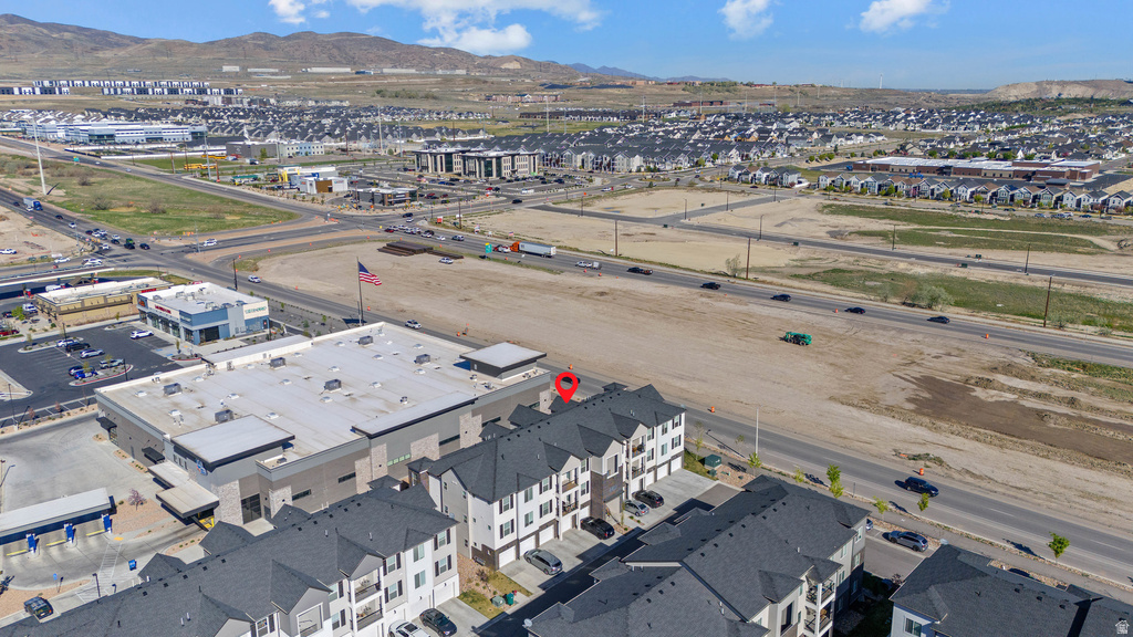 1997 N 3410 W #T302 Lehi, UT 84043