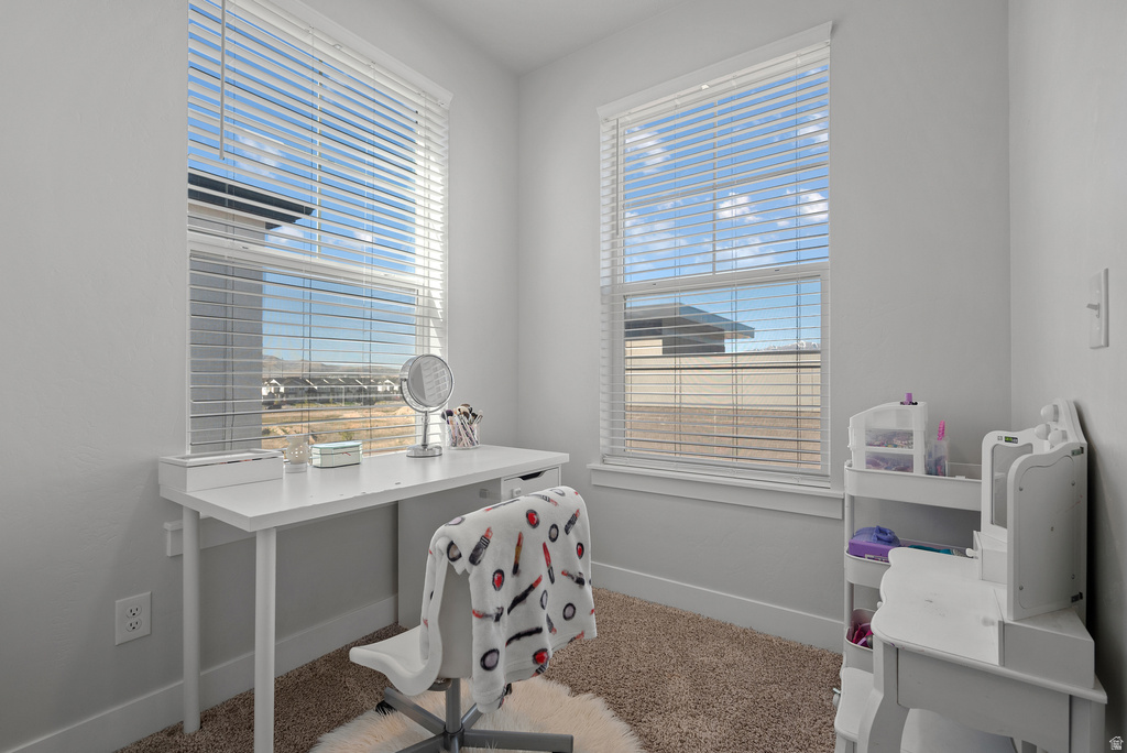 1997 N 3410 W #T302 Lehi, UT 84043