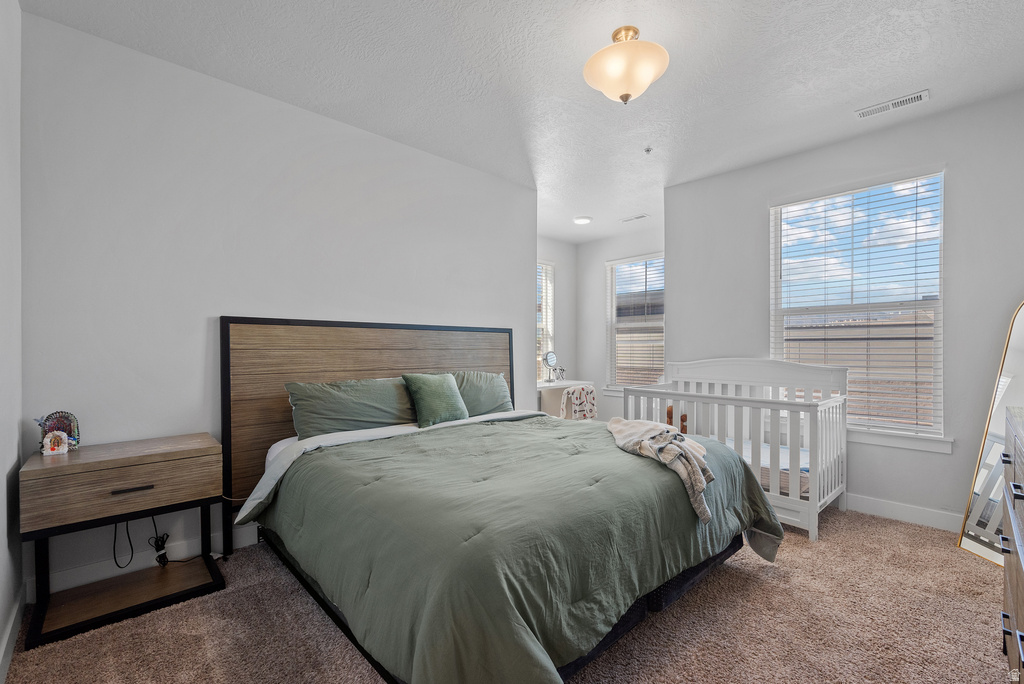 1997 N 3410 W #T302 Lehi, UT 84043