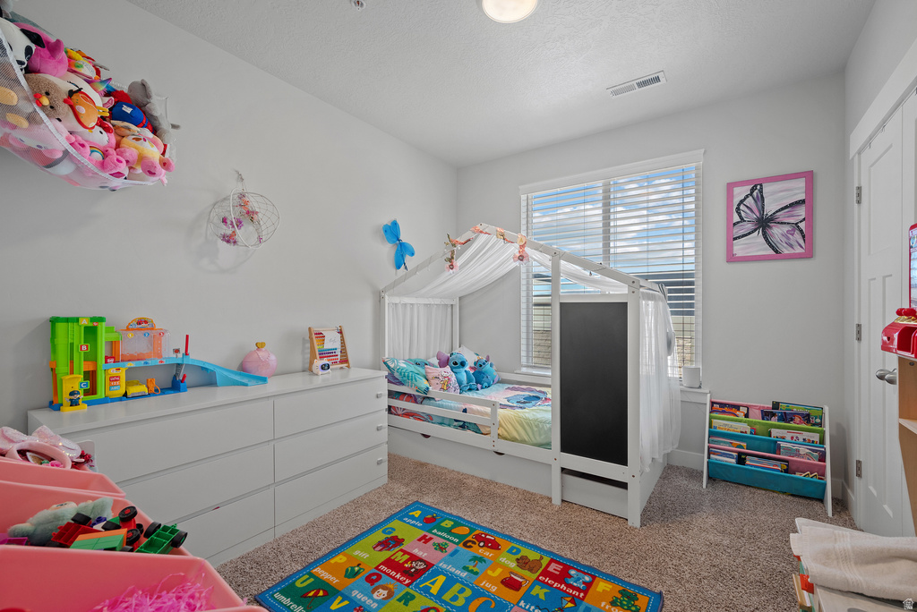 1997 N 3410 W #T302 Lehi, UT 84043