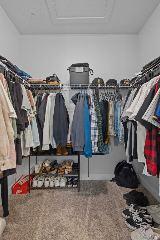 1997 N 3410 W #T302 Lehi, UT 84043