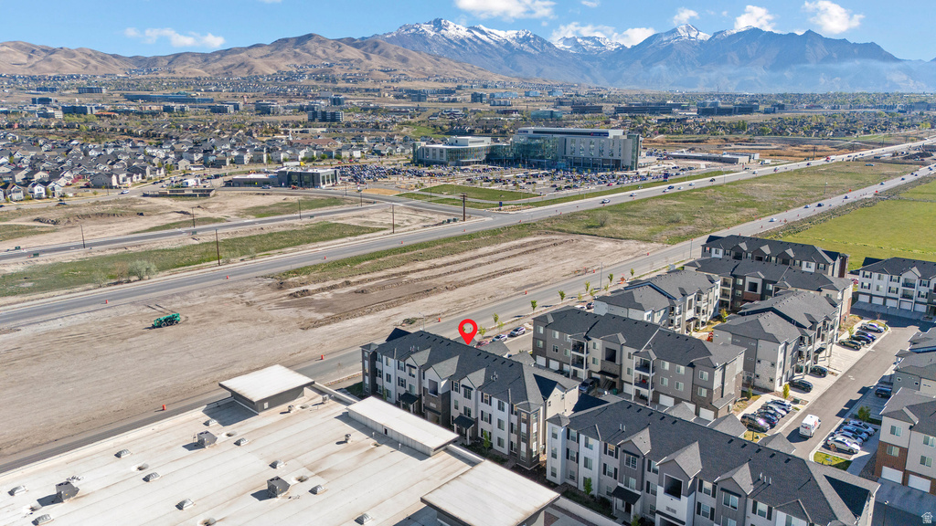 1997 N 3410 W #T302 Lehi, UT 84043