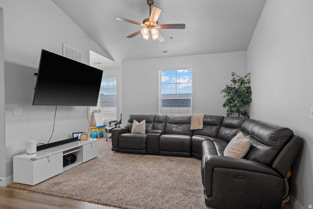 1997 N 3410 W #T302 Lehi, UT 84043