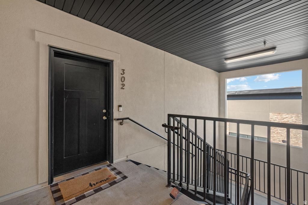 1997 N 3410 W #T302 Lehi, UT 84043