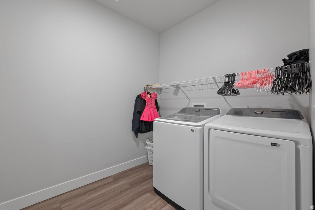 1997 N 3410 W #T302 Lehi, UT 84043