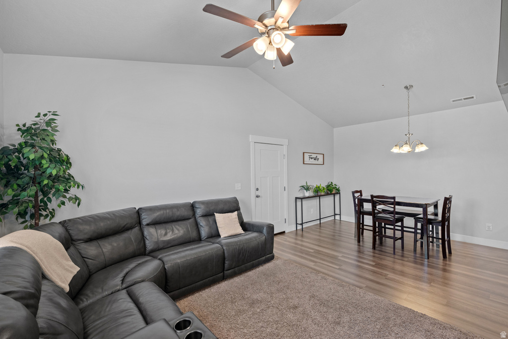 1997 N 3410 W #T302 Lehi, UT 84043