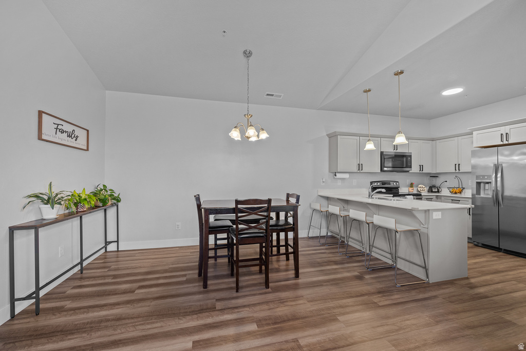 1997 N 3410 W #T302 Lehi, UT 84043