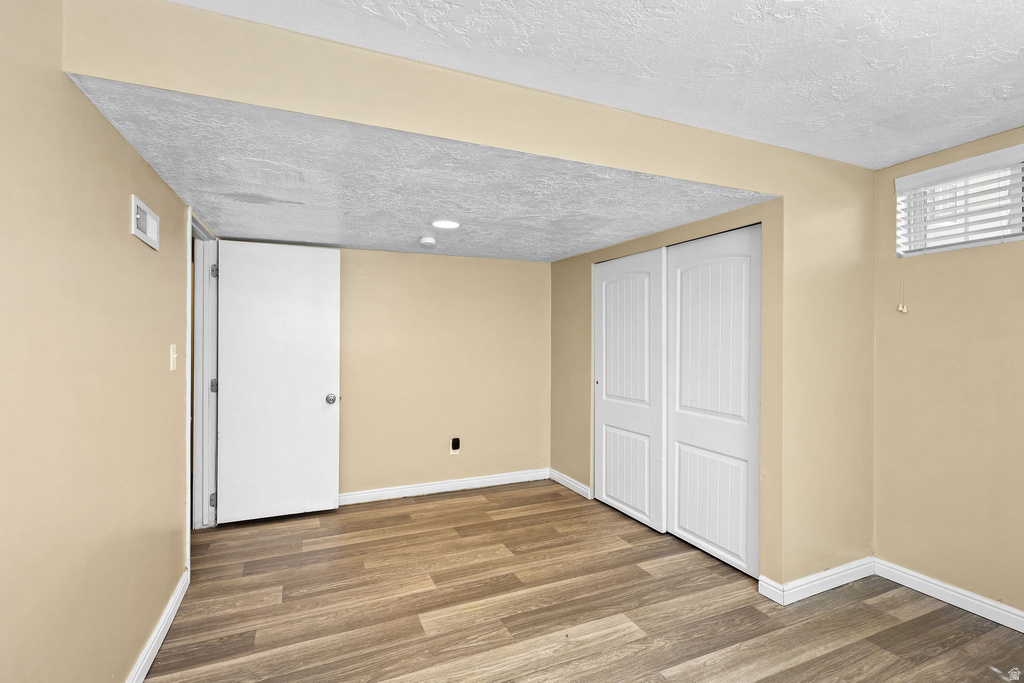 1302 E SWAN Ogden, UT 84401