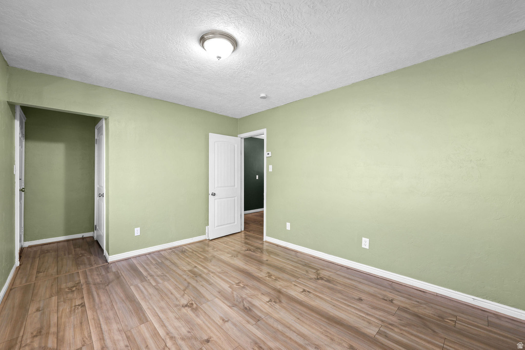 1302 E SWAN Ogden, UT 84401