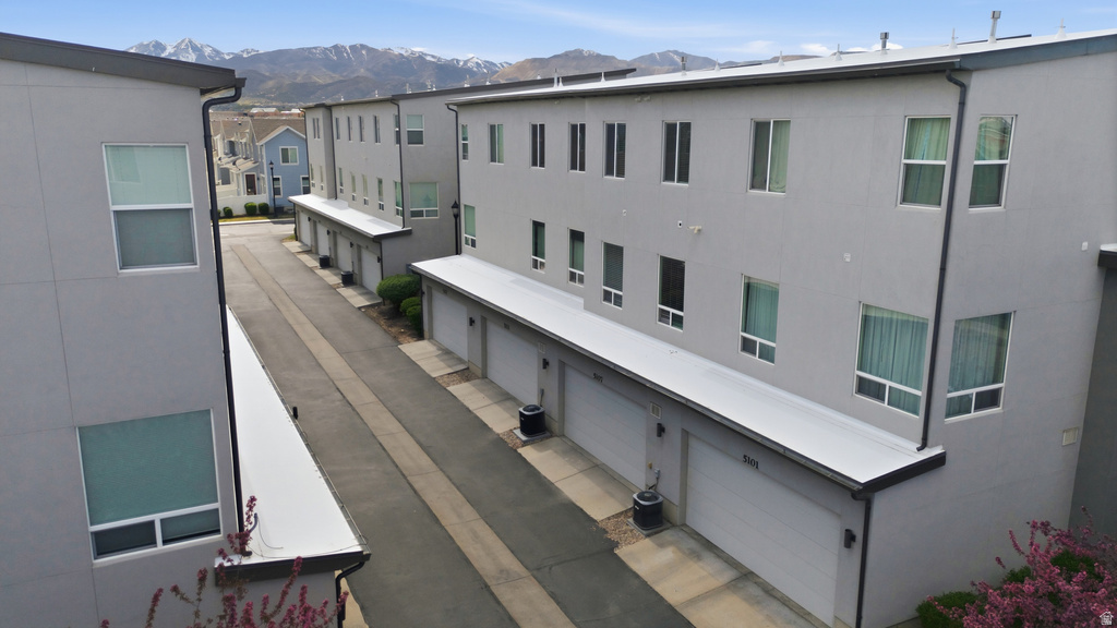 5107 W ASHFIELD DR Herriman, UT 84096